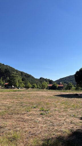 Darıdere Tabiat Parkı - 1