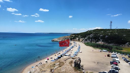 İtalyan Koyu - 3