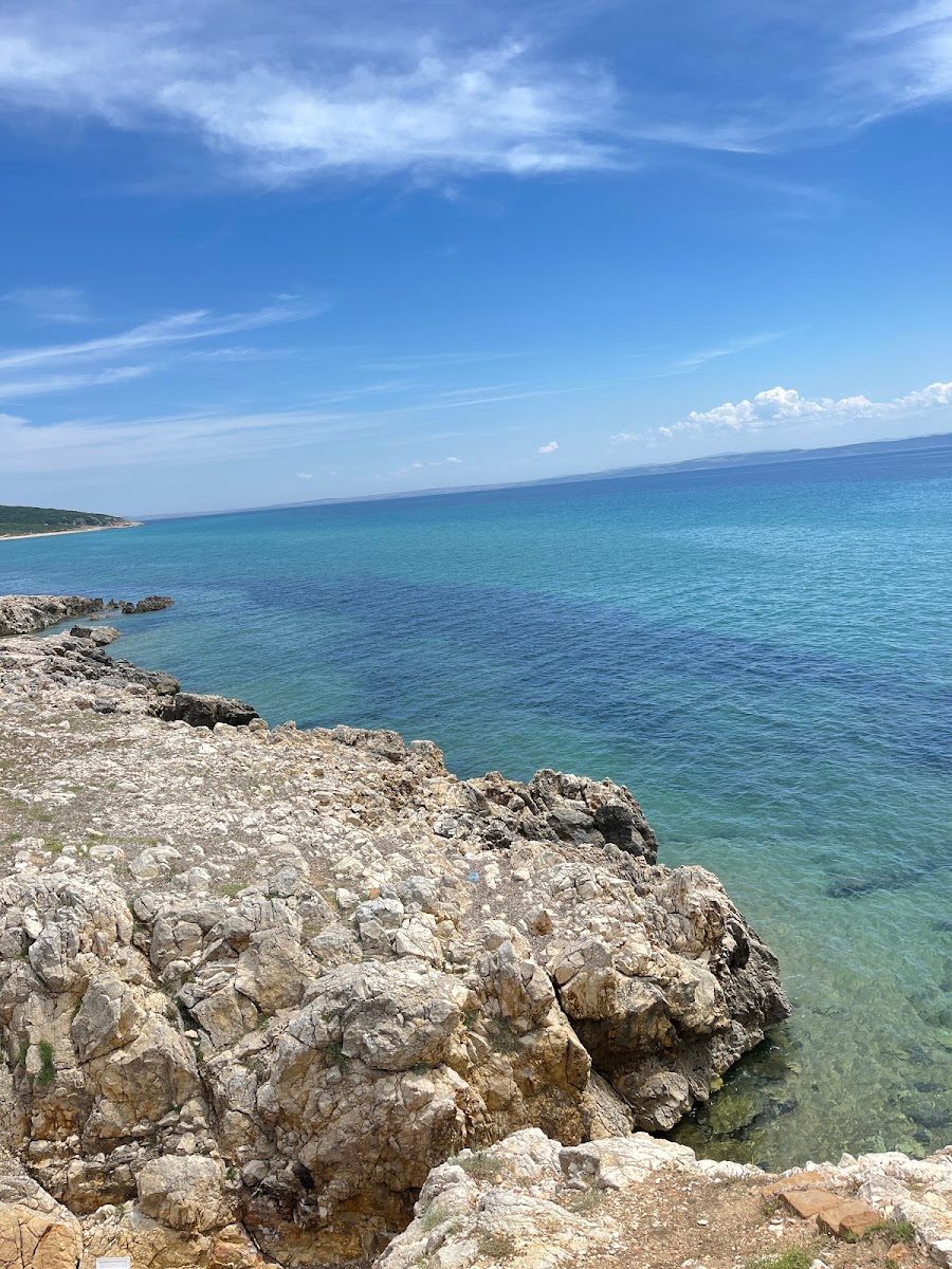 İtalyan Koyu - 4