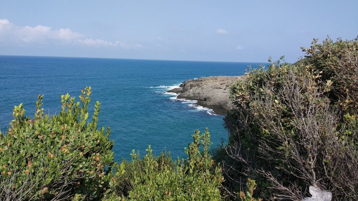 Inceburun - 5
