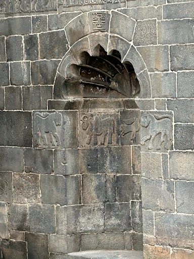 Dağ Kapı - 2