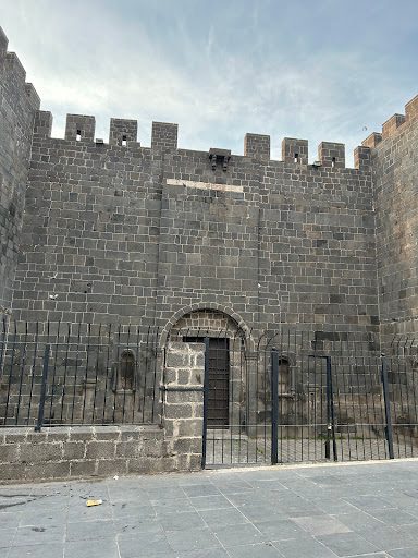 Dağ Kapı - 4