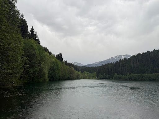 Karagöl-Şavşat - 3