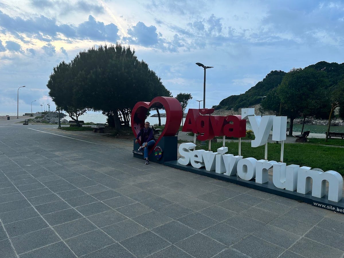 Ağva
