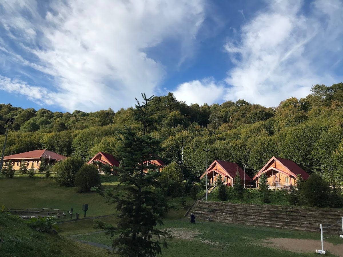 Aytepe Yazlık Yaylası
