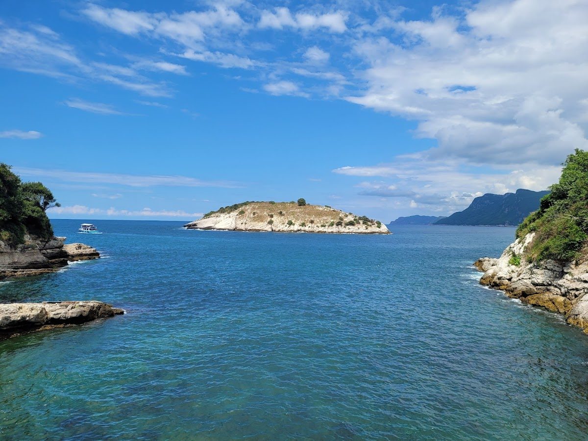 Rabbit Island - 6