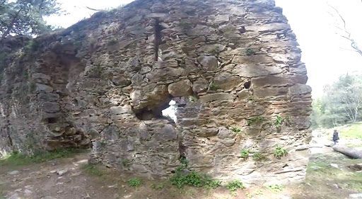 Kurşunlu Manastırı - 2