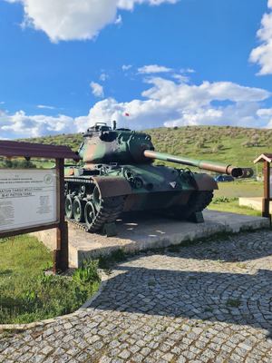 Open-Air Museum
