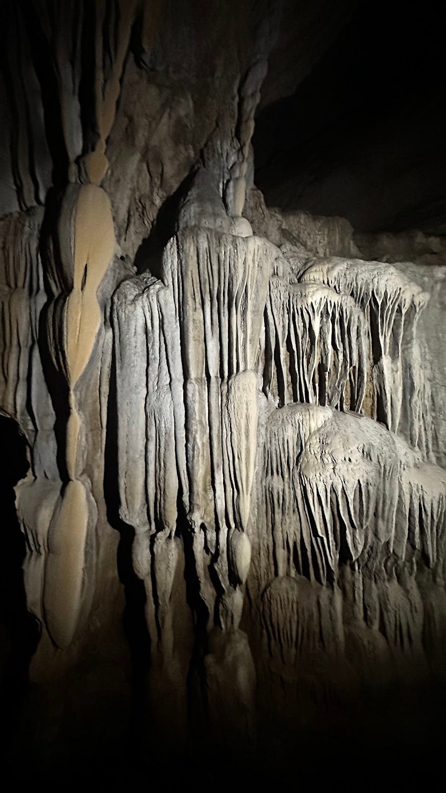Balatini Cave - 6