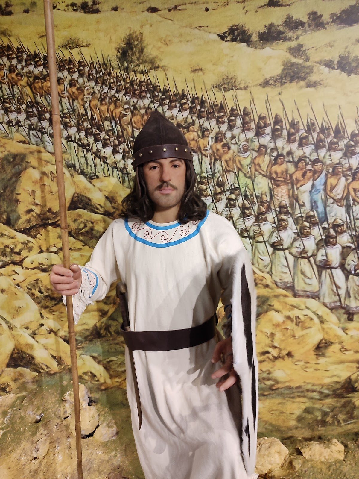 Kırşehir Museum - 6