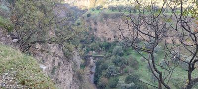 قناة تاباخانه المائية