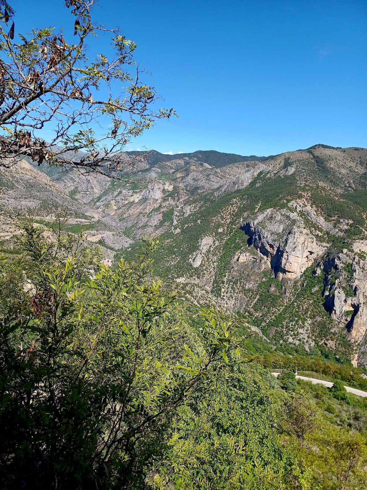 Karaca Cave - 3