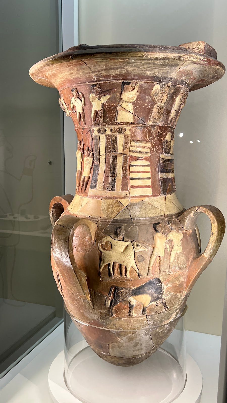 Çorum Museum - 5