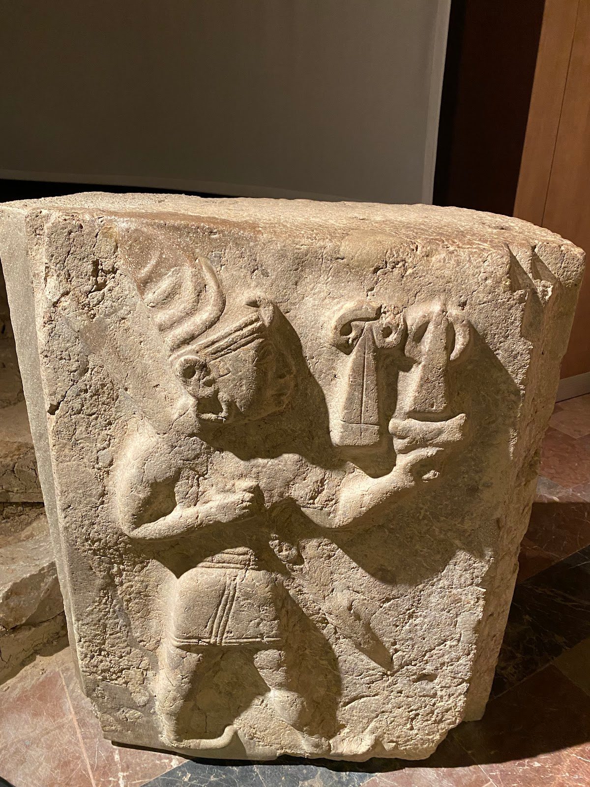 Çorum Museum - 7