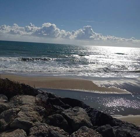 Yumurtalık Beach - 3
