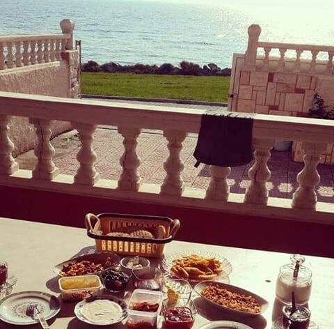 Yumurtalık Beach - 6