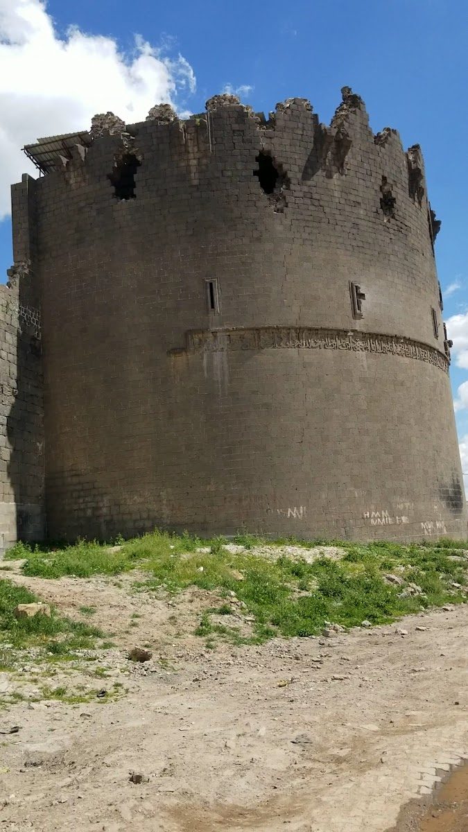 برج بن أو سن