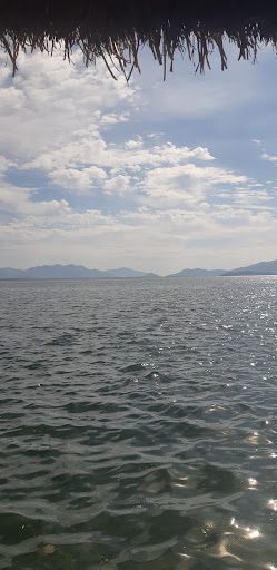 Köyceğiz Gölü - 2