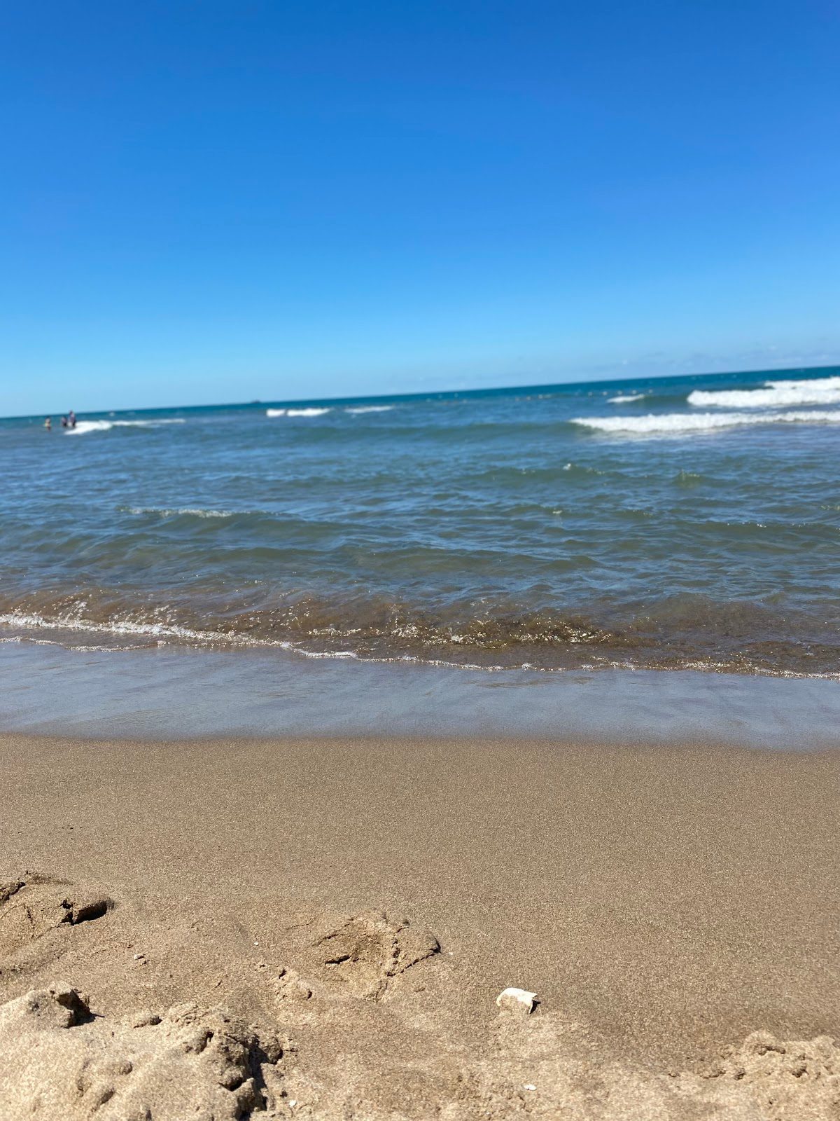 İnkumu Beach - 6