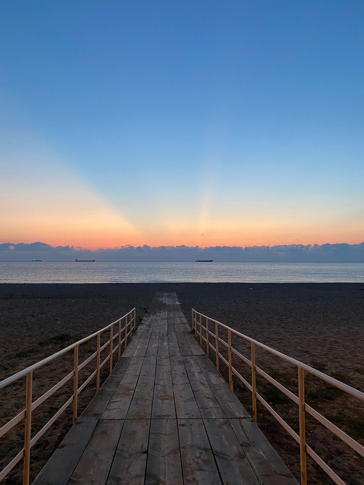 İnkumu Beach - 7