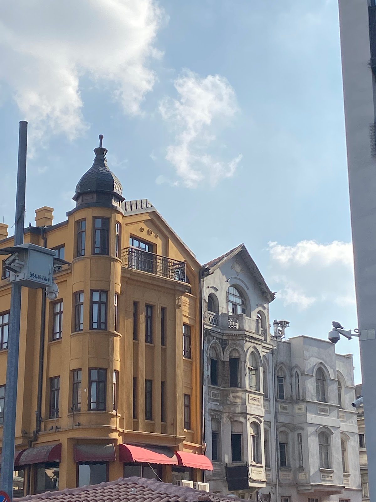 Ulus Square - 5
