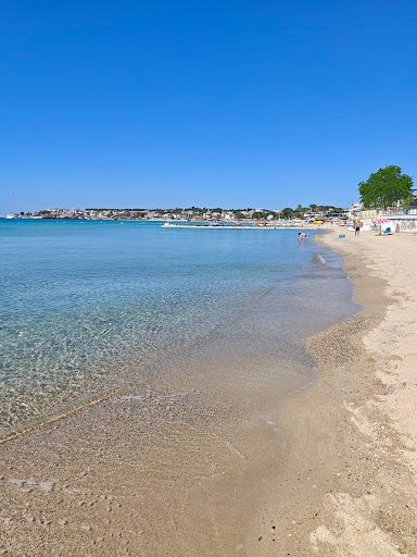 Altınkum Plajı | Didim - 3
