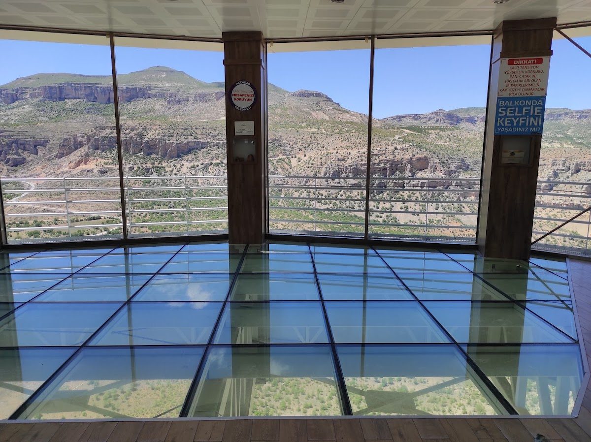 Levent Valley - 6