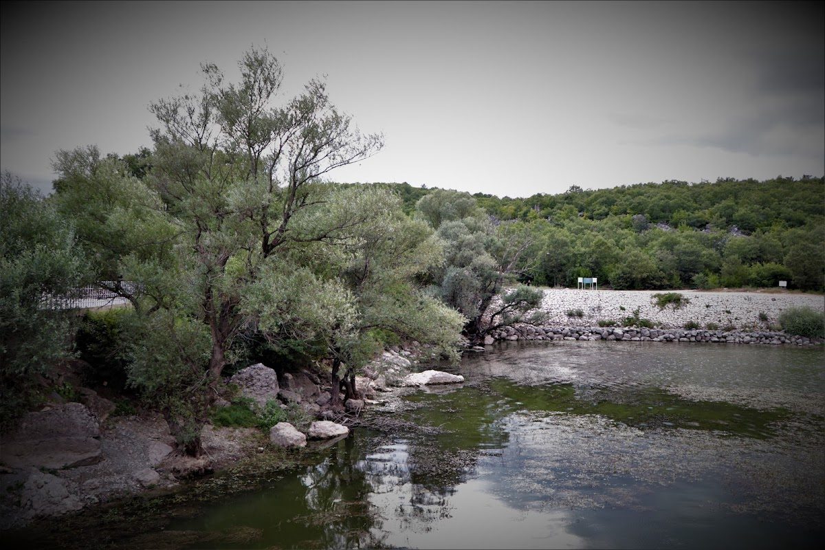 Reşadiye - 4