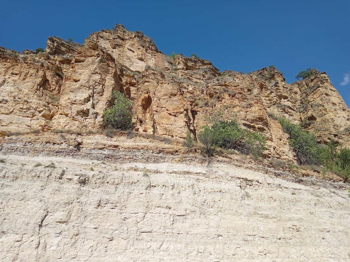 Beypazarı Inözü Valley - 3