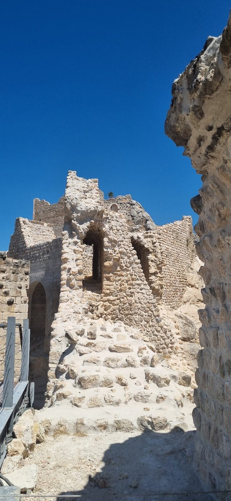 Yenikale Ören Yeri - 3