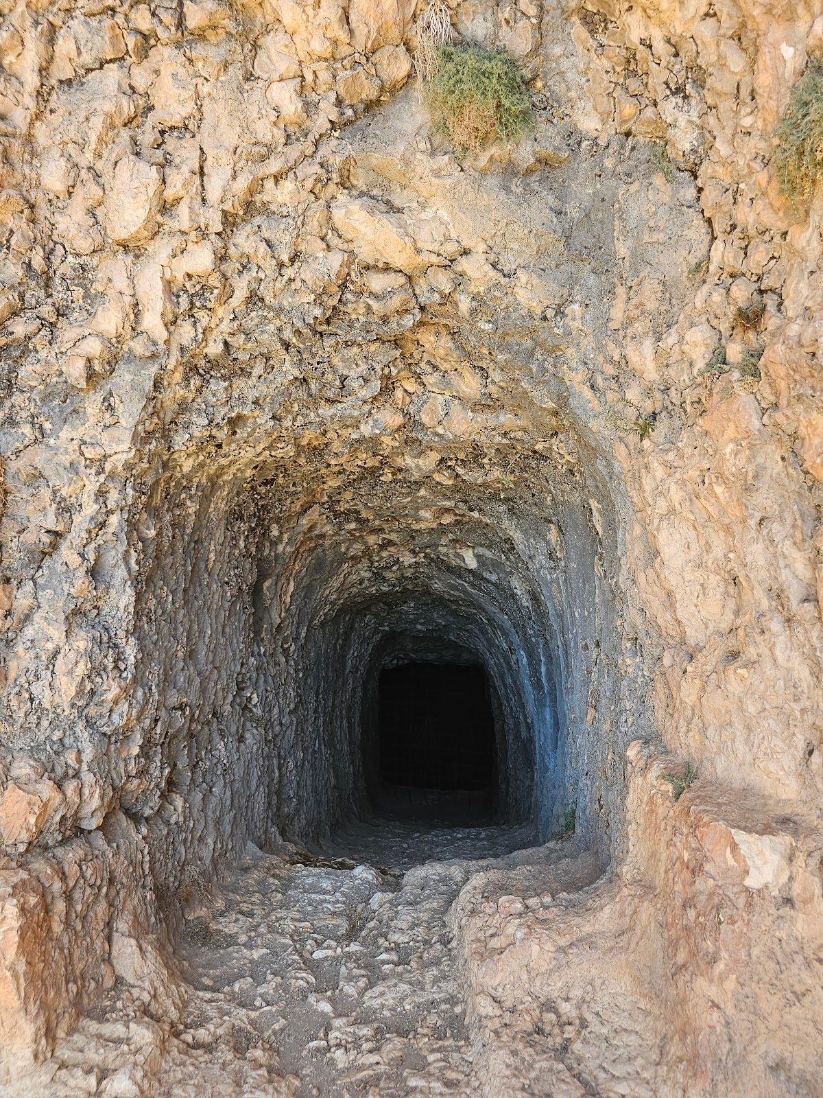 Arsameia Antik Kenti (Nymphaion) - 5