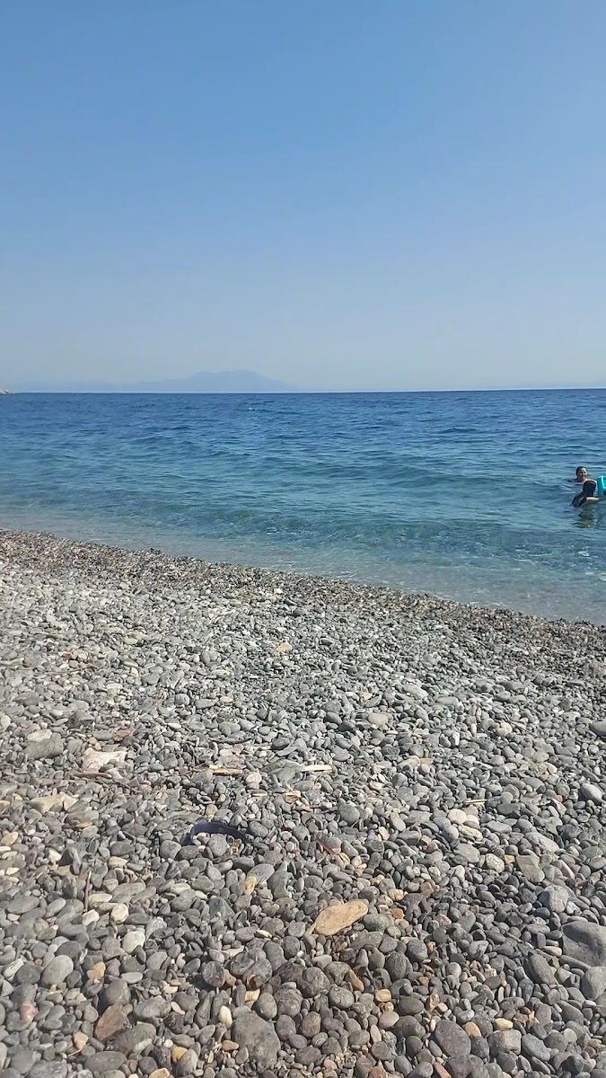 Şeytan Yalısı - 1