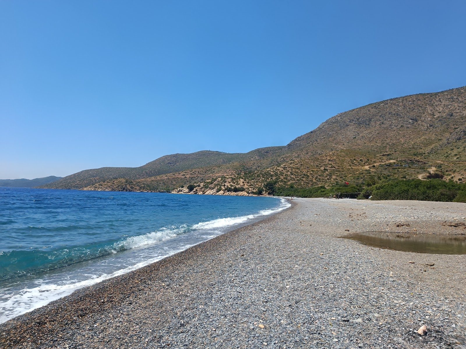 Şeytan Yalısı - 2