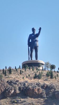نصب كارتال تبه