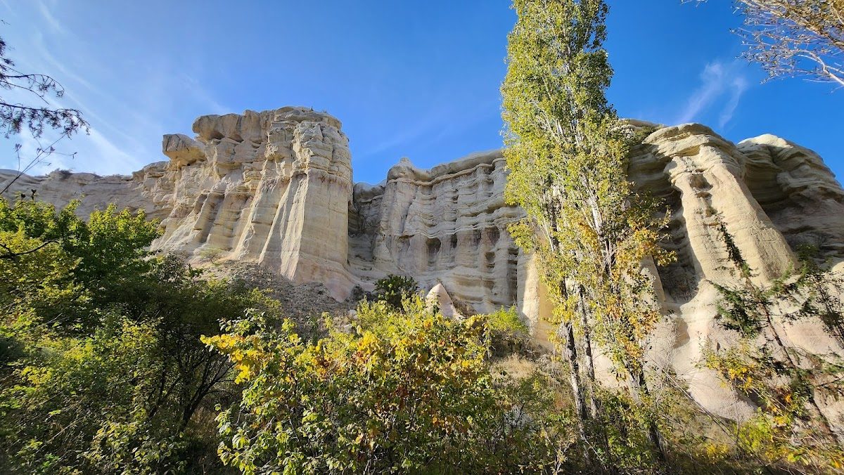 Zemi Valley - 5