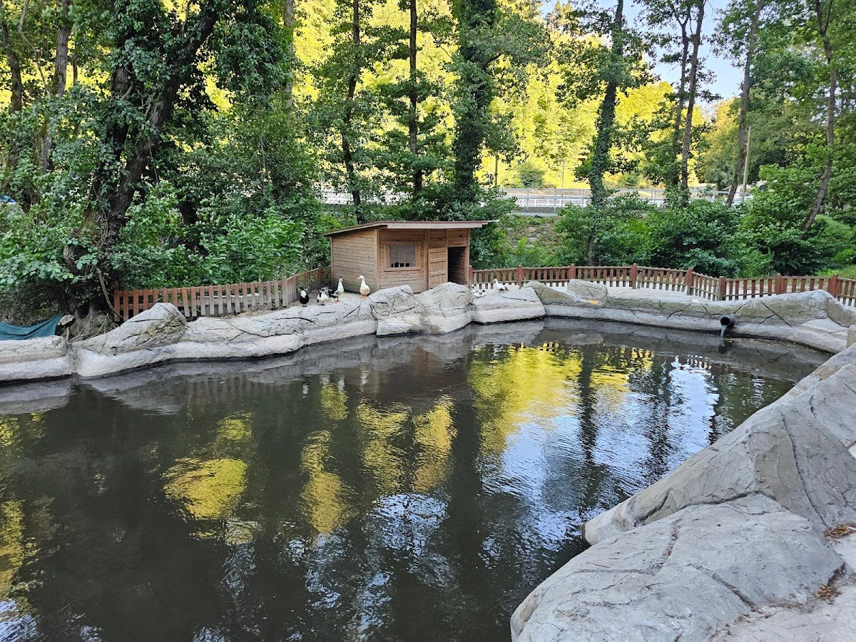 Polonezköy Nature Park - 3