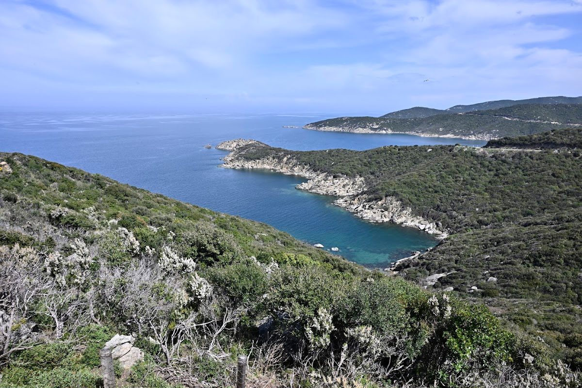 Kapıdağ Peninsula