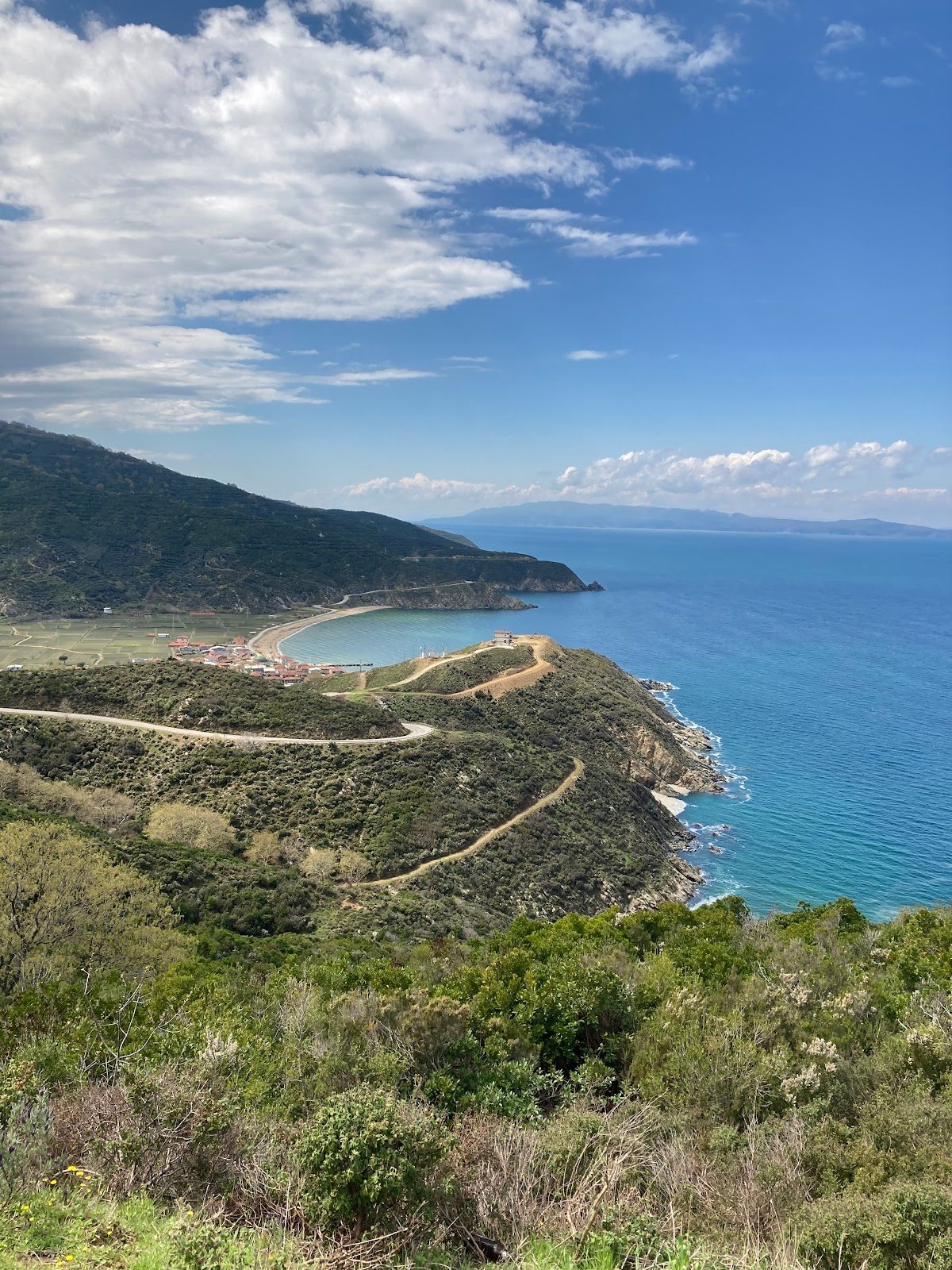 Kapıdağ Peninsula - 3