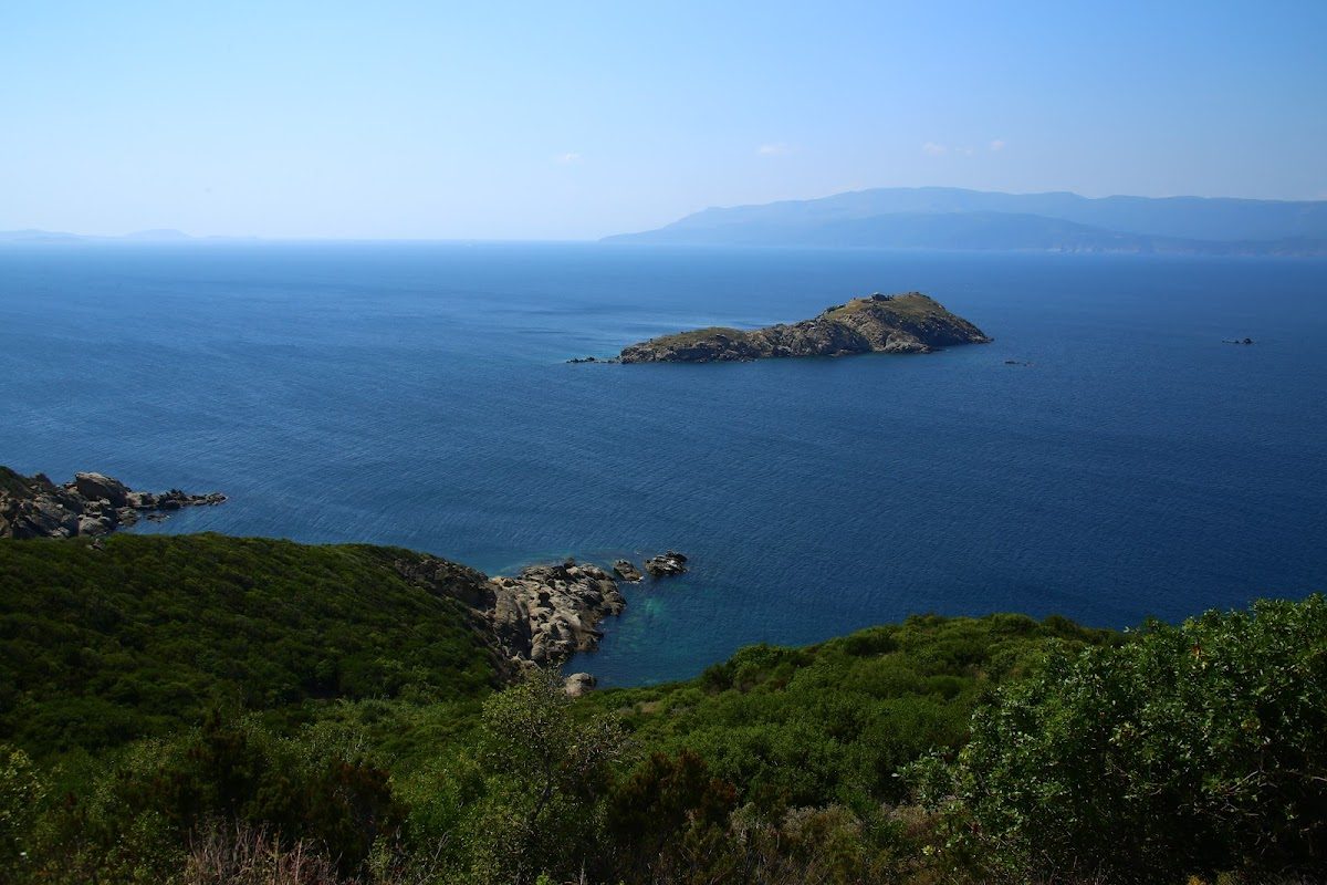 Kapıdağ Peninsula - 5