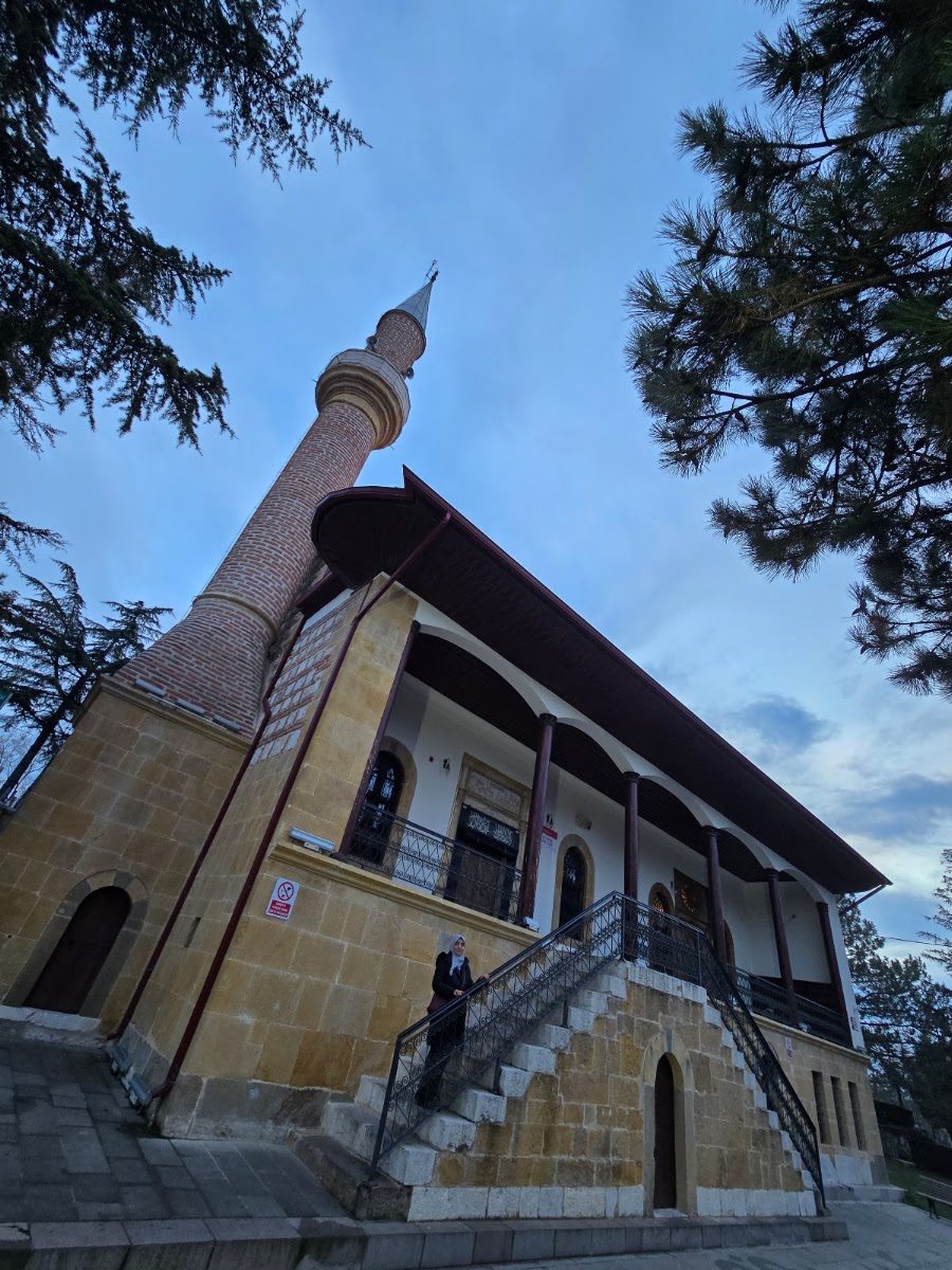 حديقة هيديرليك