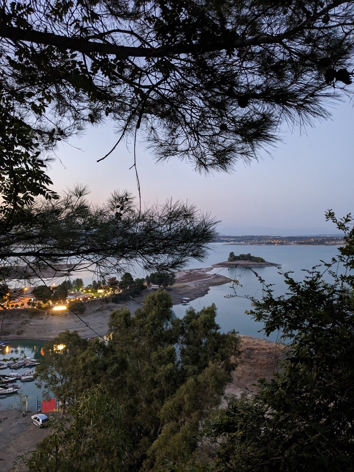 Çobandede Park - 6