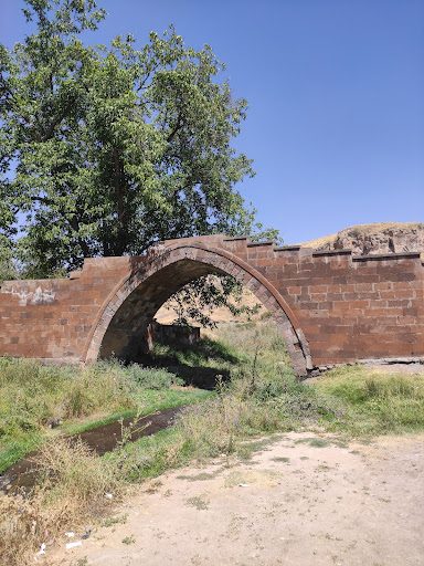 جسر بايندير - 3