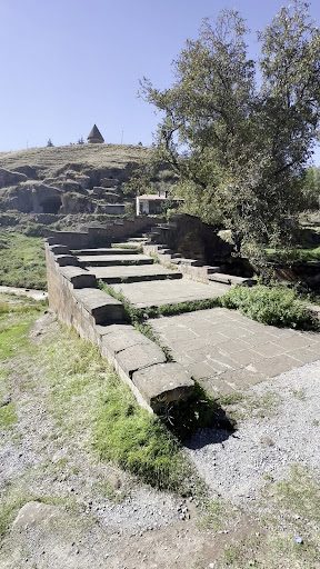 جسر بايندير - 4