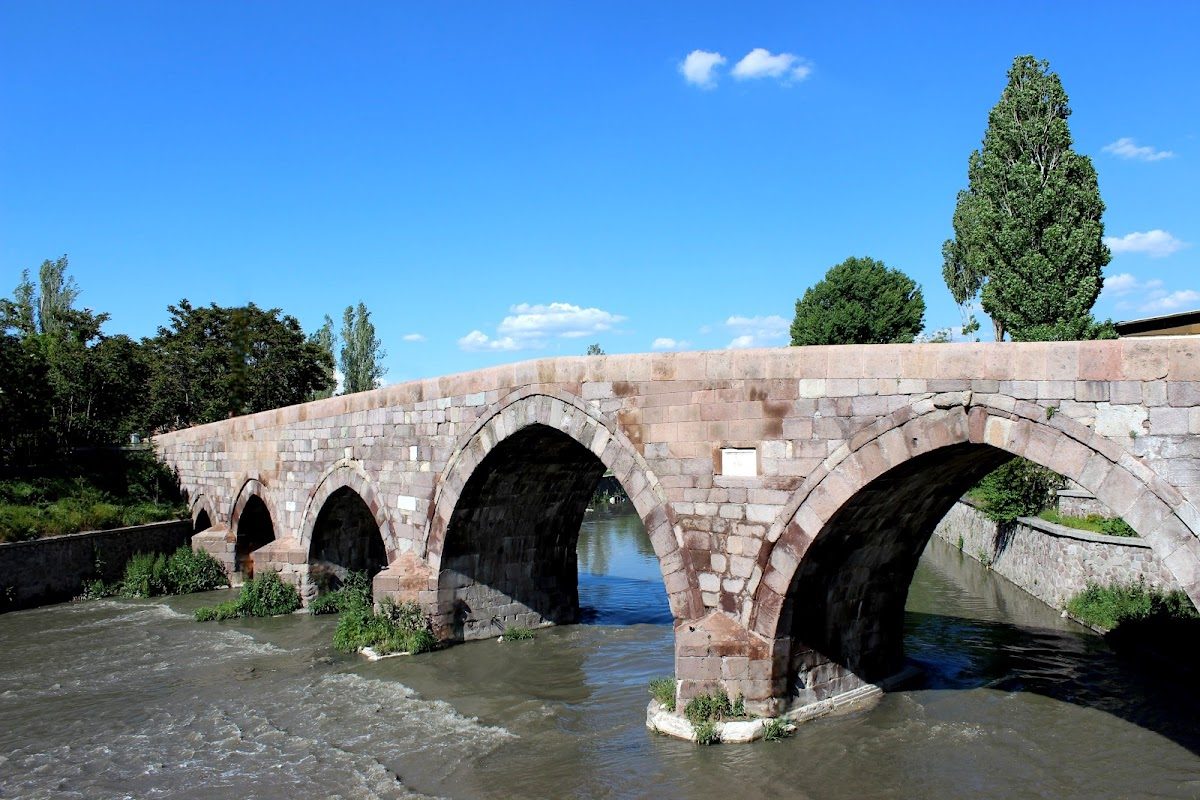 Akköprü