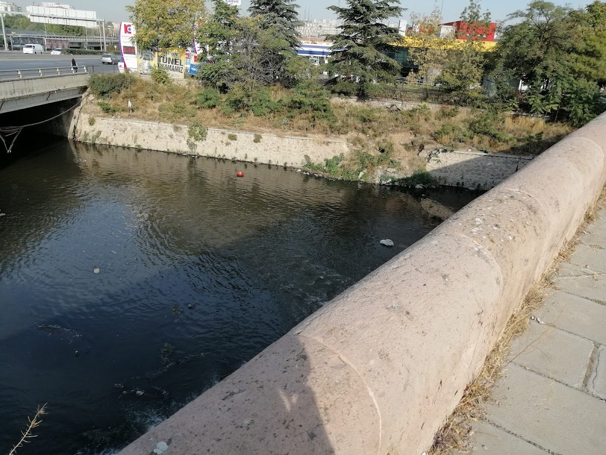 Akköprü - 5