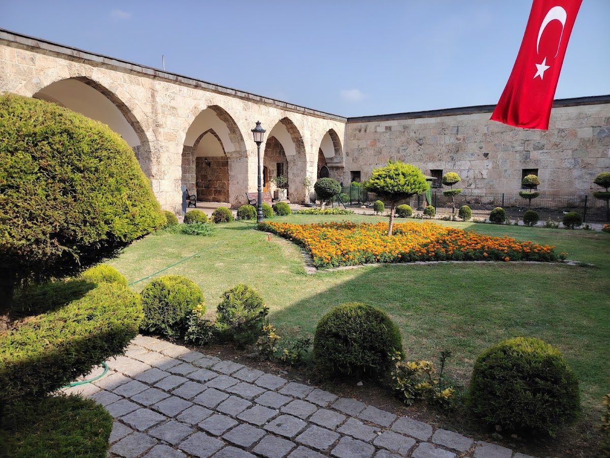 Payas Castle - 6