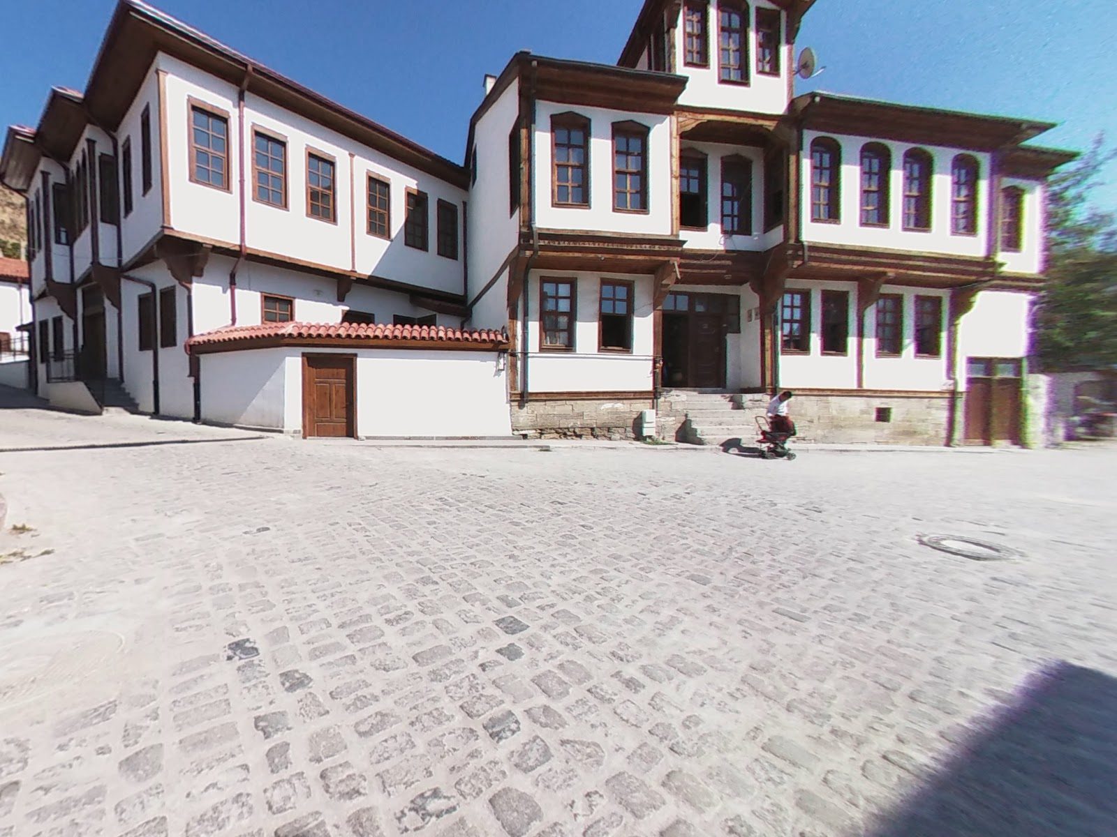 Ferit Akalın Radio and Communication Museum - 3