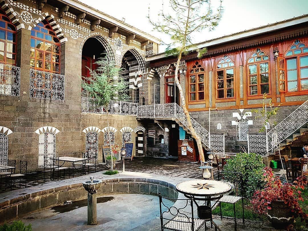 Cahit Sıtkı Tarancı House Cultural Museum - 3