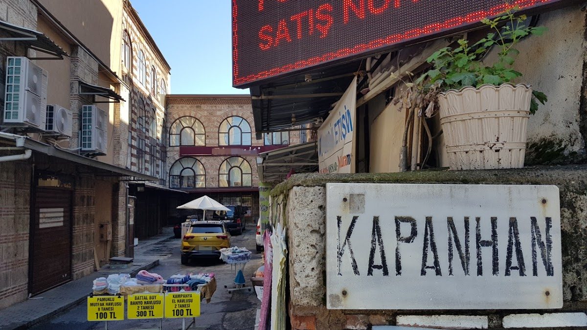 Kapan Han - 5