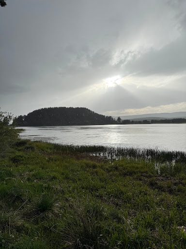Göksu Nature Park - 4